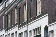 4985 Herenstraat, 1970-1975