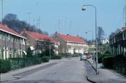 4988 Hertshoornstraat, 1960-1965