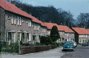 4990 Hertshoornstraat, 1960-1965