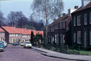 4991 Hertshoornstraat, 1960-1965