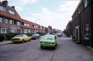 4993 Hertenlaan, 1975-1980
