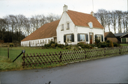 5009 Hoenderloseweg, 1980-1985