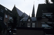 5012 Javastraat, 1980-1985