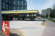 5022 Hollandweg, 1980-1985