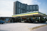 5023 Hollandweg, 1980-1985