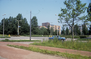 5026 Hollandweg, 1980-1985