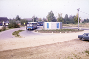 5030 Hollandweg, 1985