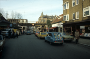 5037 Hommelstraat, 1975-1980