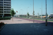 5050 IJssellaan, 1980-1985