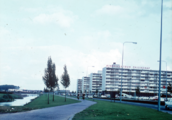 5053 IJssellaan, 1965