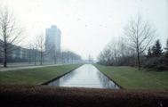 5056 IJssellaan, 1980-1985