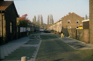 5064 Van Imhoffstraat, 1980-1985