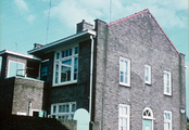 5065 Van Imhoffstraat, 1975-1980