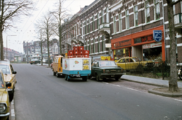 5107 Jacob Cremerstraat, 1980-1985