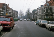 5108 Jacob Cremerstraat, 1980-1985