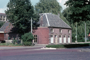 5146 Hommelseweg, 1963