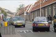 5157 Hommelseweg, 1980-1985