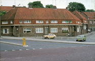 5158 Hommelseweg, 1980-1985