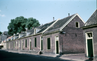 5159 Hommelseweg, 1965-1970