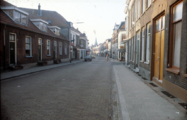 5162 Hommelseweg, 1975-1980