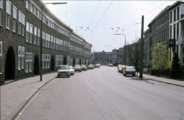 5164 Hommelseweg, 1980-1985