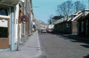 5166 Hommelseweg, 1975-1980