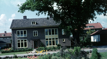 5190 Joris van der Haagenlaan, ca. 1960
