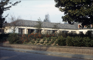 5196 Hoogstedelaan, 1980-1985