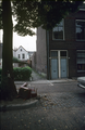 5209 Hovenierstraat, 1980-1985