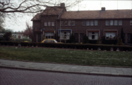 5215 Hugo de Grootstraat, 1980-1985