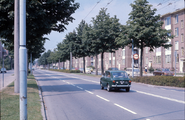 5221 Huissensestraat, 1970-1975