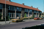 5231 Huissensestraat, 1980-1985