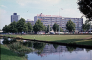 5247 IJssellaan, 1975-1980