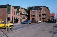 5259 Halsterenstraat, 1980-1985