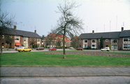 5262 Händelstraat, 1975-1980