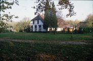 5285 Harderwijkerweg, 1980-1985