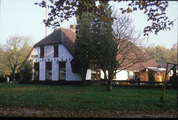 5286 Harderwijkerweg, 1980-1985