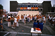 529 Arnhem 750, 1983