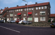 5307 Heemskerckstraat, 1980-1985
