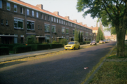 5308 Heemskerckstraat, 1980-1985