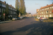 5309 Heemskerckstraat, 1980-1985