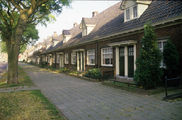 5310 Heemskerckstraat, 1980-1985