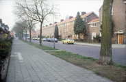5312 Heemskerckstraat, 1980-1985