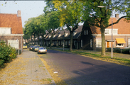 5314 Heemskerckstraat, 1980-1985