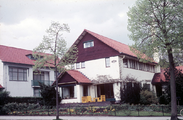 5321 Van Heemstralaan, 1980-1985