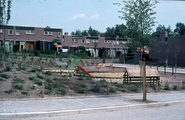 5324 Heideweg, 1980-1985