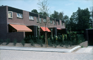 5325 Heideweg, 1980-1985