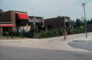 5326 Heideweg, 1980-1985