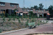 5327 Heideweg, 1980-1985