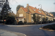 5332 Heijenoordseweg, 1980-1985